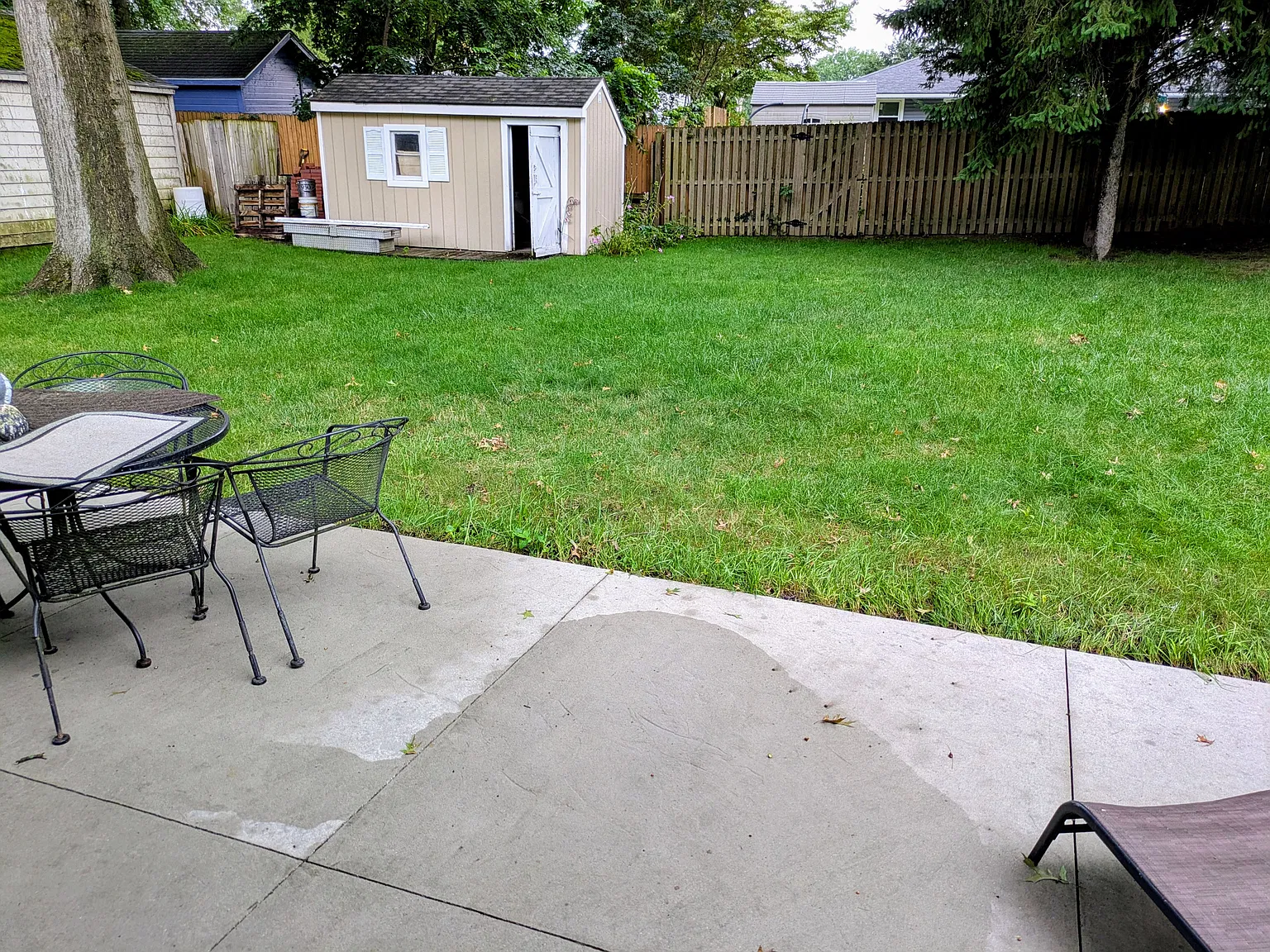 3 bed, 1159 sqft, $1,700 — Photo 3
