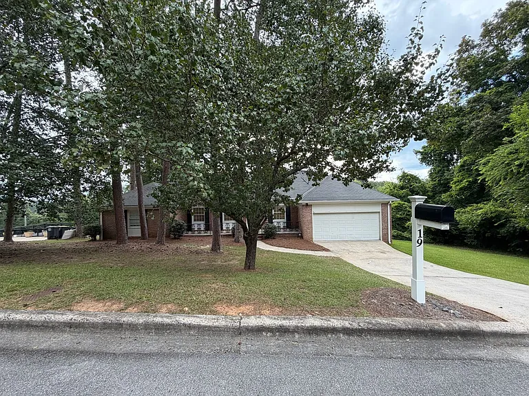 19 Briarcliff Rd SE — Photo 26
