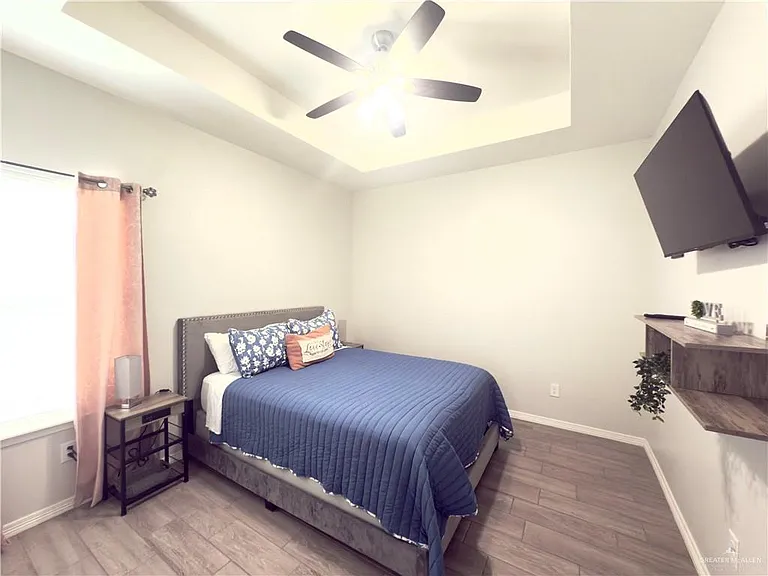 1303 W Heritage Dr #2 — Photo 5
