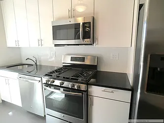 Rented by Sovereign Associates