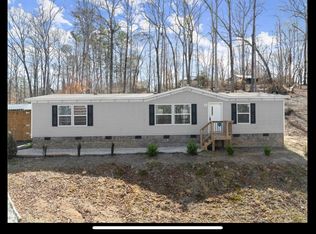 3241 Hidden Valley Rd, Gainesville, GA 30506