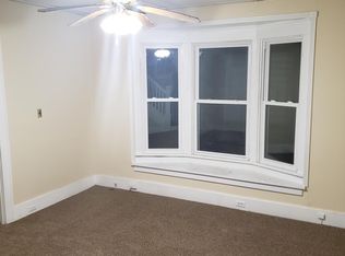 305 3rd Ave, Altoona, PA 16602