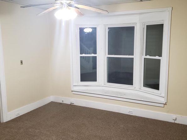 305 3rd Ave