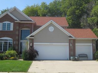 6912 Star View St, Des Moines, IA 50320