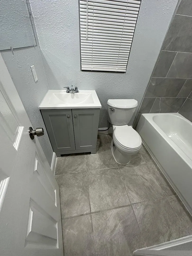 Move-In Special: Move In With Just $500 For The Security Deposit And $500 For The First Month's R... — Photo 3