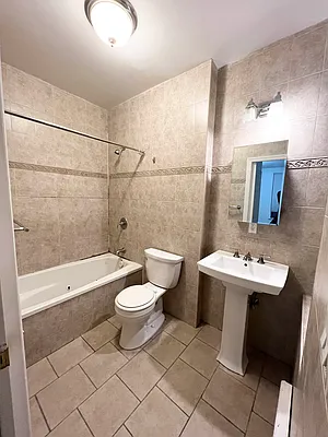 Rented by Amin Property Group Inc | media 18