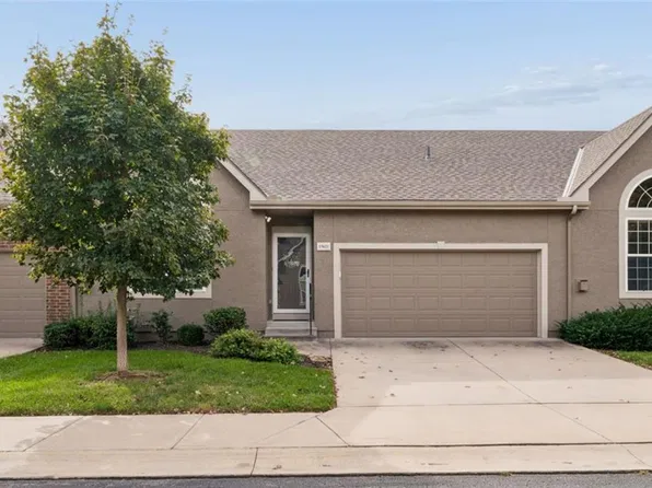 15621 W 61st St, Shawnee, KS 66217