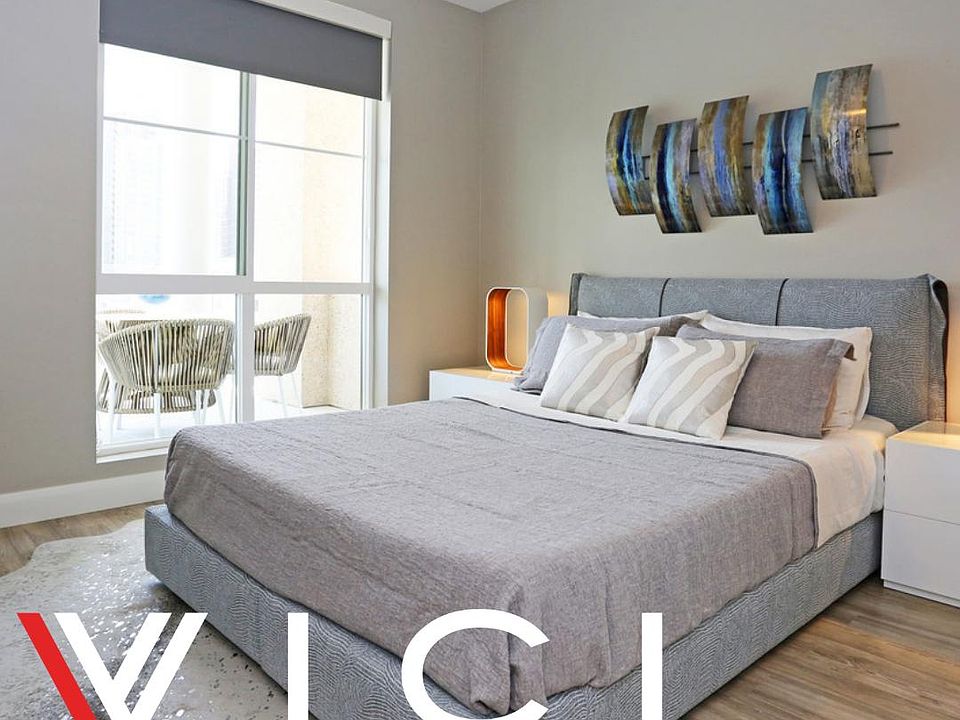 1st image of 1702 Kettner Blvd #414