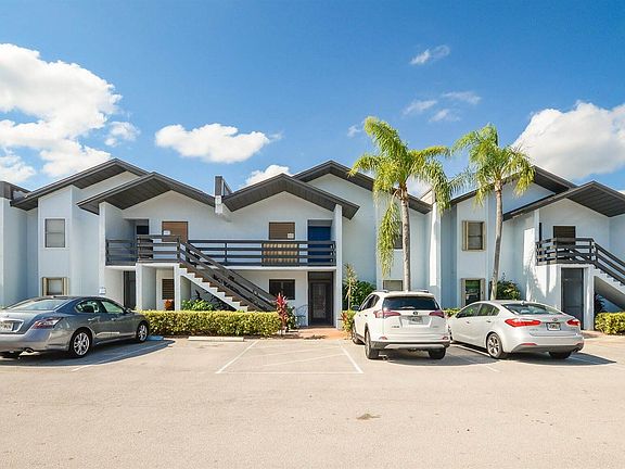 2nd image of 1831 SW Palm City Rd APT C501