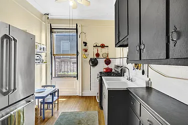 Sold by Mont Sky Real Estate