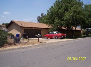 5321 Cedar St, Riverside, CA 92509