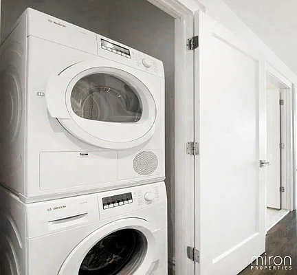 Rented by Miron Properties | media 45