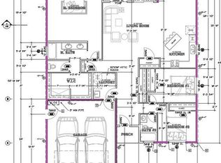 866 Great Basin Ln, Fallon, NV 89406