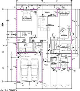 874 Great Basin Ln, Fallon, NV, 89406