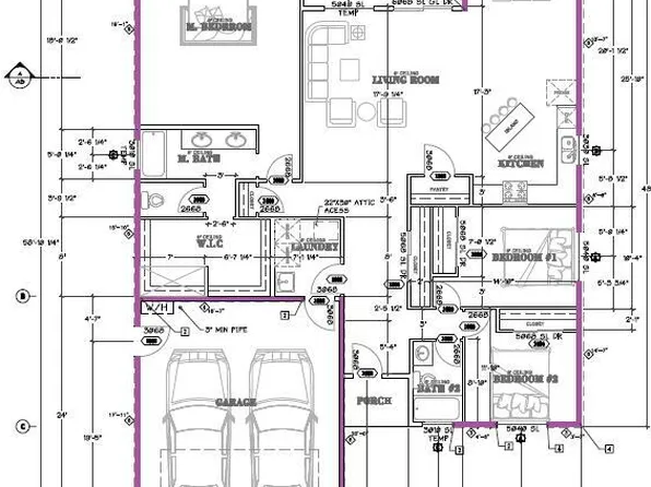 874 Great Basin Ln, Fallon, NV 89406