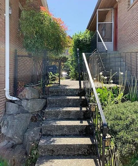 3607 S Dawson St — Photo 7