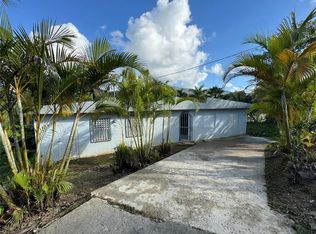 Carr Guavate #184-HM 30.1, Cayey, PR 00736