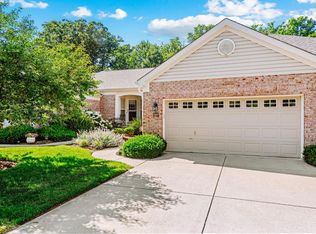 1160 Shayler Woods Dr, Batavia, OH 45103