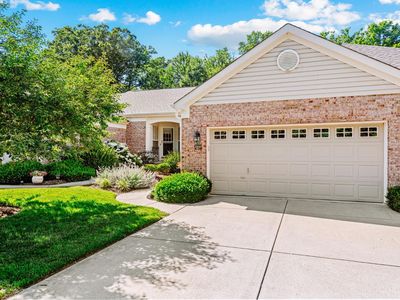 1160 Shayler Woods Dr, Batavia, OH, 45103