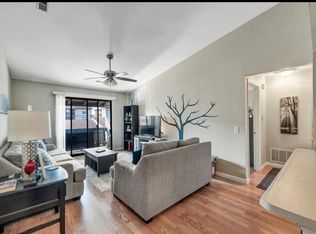 1633 Summergate Pkwy #P, Saint Charles, MO