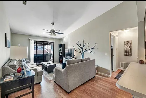 1633 Summergate Pkwy #P Photo 1