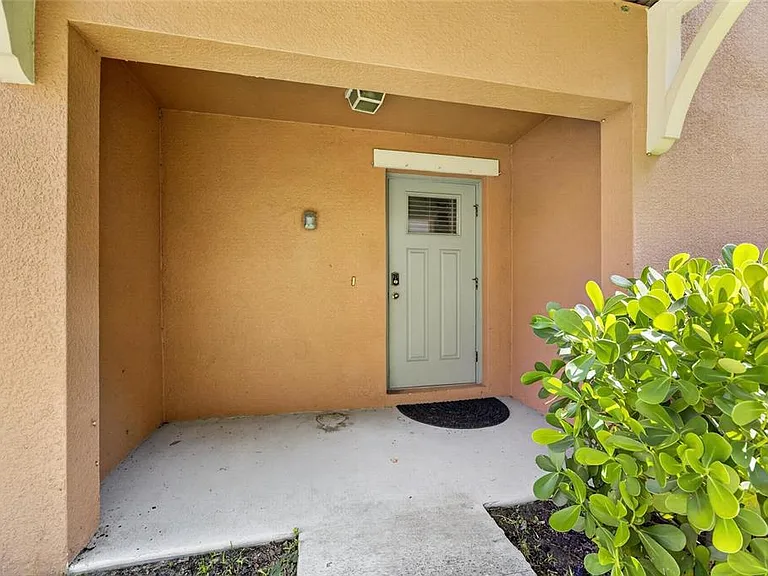 4424 Tuscan Loon Dr — Photo 55