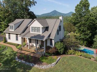 90 Sugar Maple Ln, Lexington, VA 24450