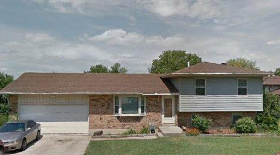 1st image of 2830 E Turtle Creek Dr