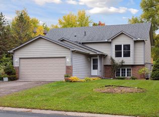 4031 Pennsylvania Ave, Eagan, MN 55123