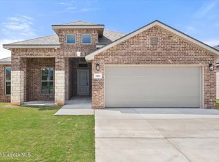 7025 8th St, Lubbock, TX 79416