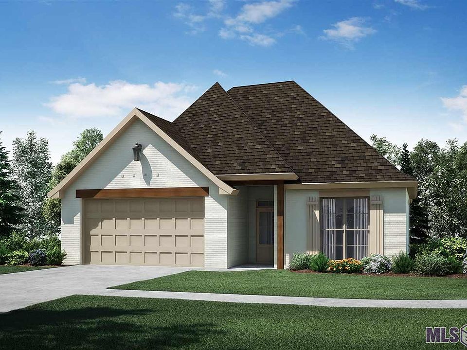 1st image of 10564 Highland Lakes Dr