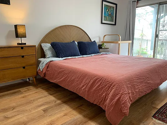 Rented by Coldwell Banker Reliable Real Estate | media 41