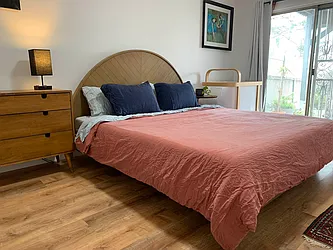 Rented by Coldwell Banker Reliable Real Estate