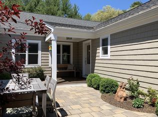 40 Tall Pine Dr UNIT 16, Sudbury, MA 01776