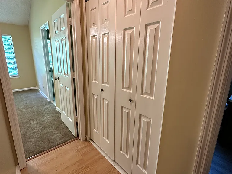 5742 Rex Mill Ter — Photo 23