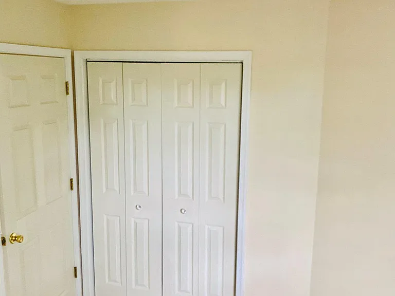 8825 Goose Landing Cir #8825 — Photo 20