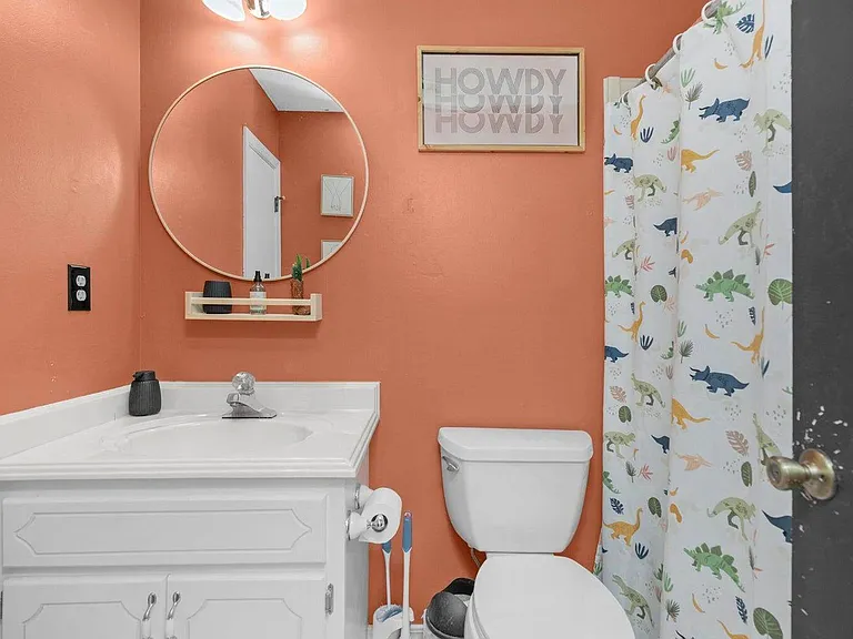 400 Brown Pl — Photo 15