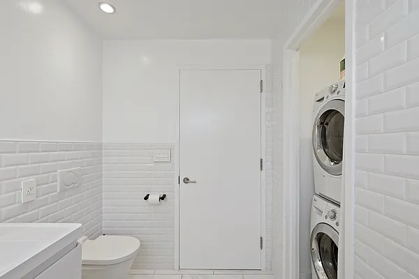 Sold by Home by Choice LLC | media 6
