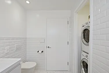 Sold by Home by Choice LLC