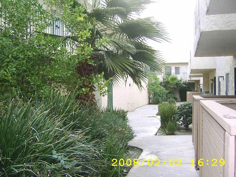 9023 Burnet Ave #102 — Photo 3
