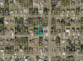 2602 14th St SW, Lehigh Acres, FL 33976