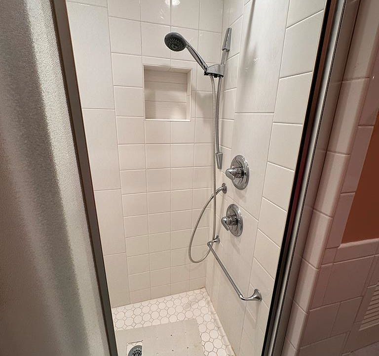 25th image of this home