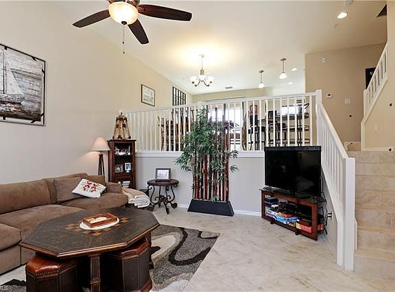 5th image of 9051 Capistrano St N Unit 4308