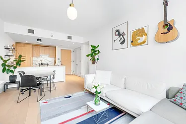 Rented by Home by Choice LLC