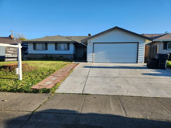 1940 65th Ave, Sacramento, CA 95822