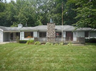 10058 Meadow Ln, Des Plaines, IL