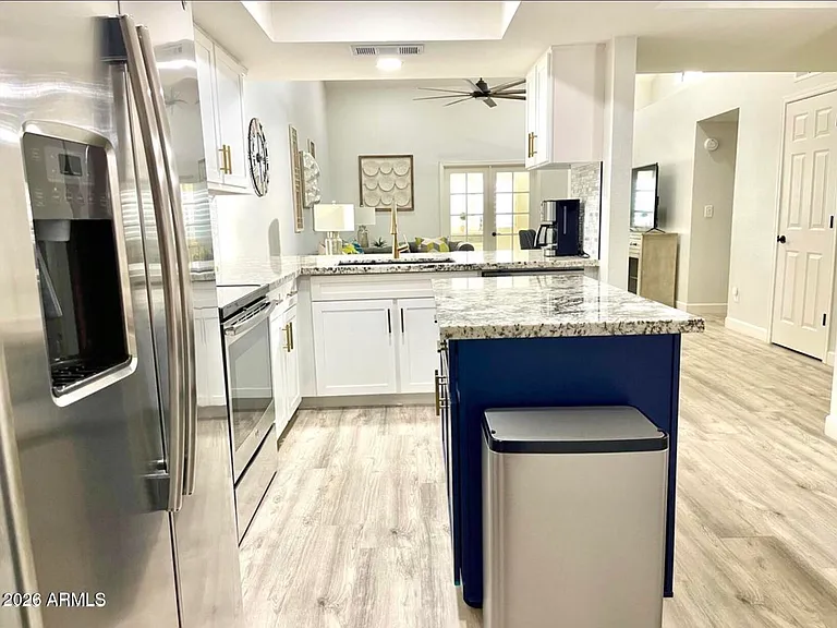 9040 E Winchcomb Dr — Photo 8