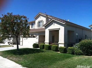 1629 Blush St, Manteca, CA 95336