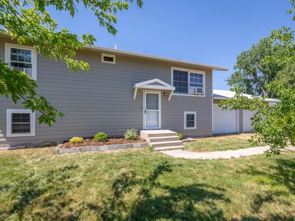 8 Lourie Ln, Spearfish, SD 57783