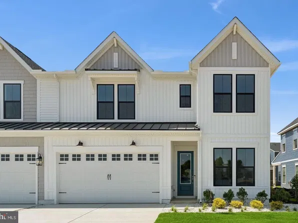 11748 Shrewsbury Ter, Lewes, DE 19958